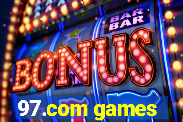 97.com games